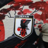 IMG_5275.jpg Japan Dawn Player Jersey