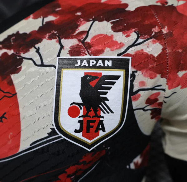 IMG_5275.jpg Japan Dawn Player Jersey