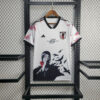 Japan Legacy Jersey