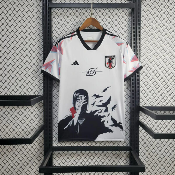 Japan Legacy Jersey