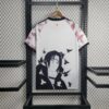 Japan Legacy Jersey