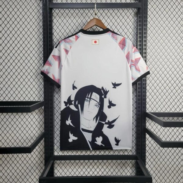 Japan Legacy Jersey