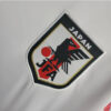 Japan Legacy Jersey