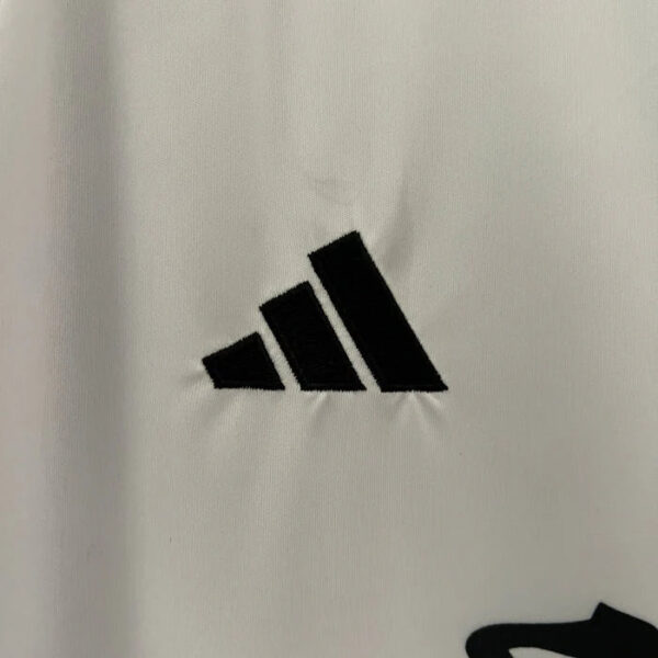 Japan Supra Jersey