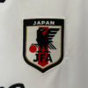 Japan Supra Jersey