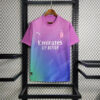 AC Milan 2023/2024 Third Away Jersey