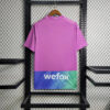 AC Milan 2023/2024 Third Away Jersey