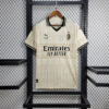 IMG_5295-1.jpg AC Milan 2023/2024 Jersey