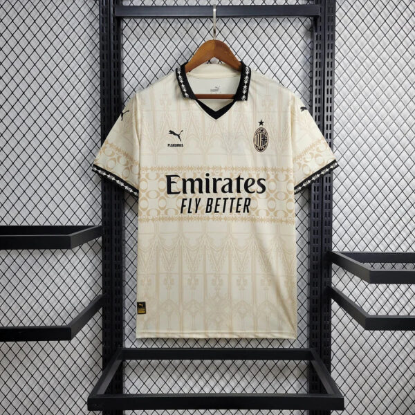 IMG_5295-1.jpg AC Milan 2023/2024 Jersey