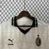 IMG_5297.jpg AC Milan 2023/2024 Jersey