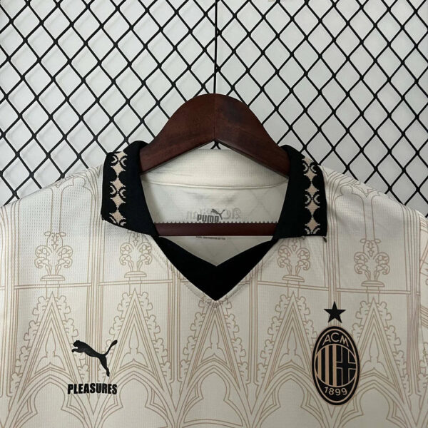 IMG_5297.jpg AC Milan 2023/2024 Jersey