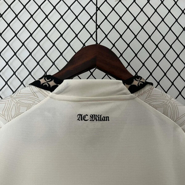 IMG_5298.jpg AC Milan 2023/2024 Jersey