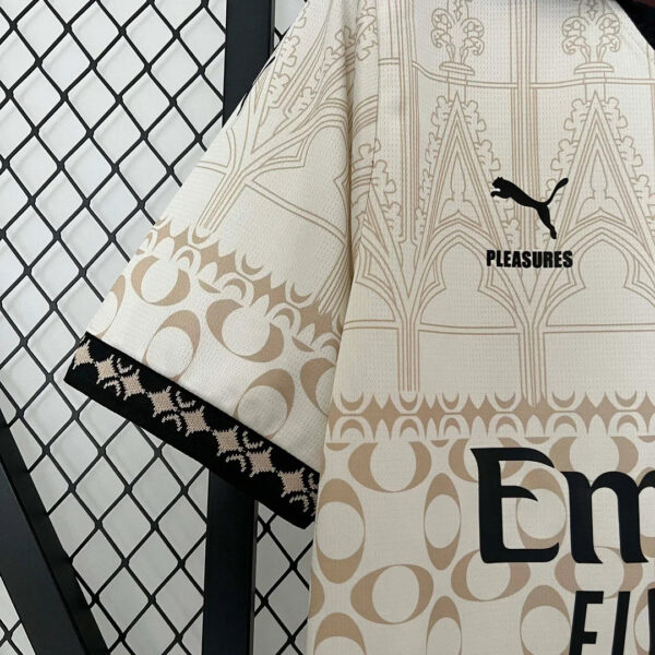 IMG_5299.jpg AC Milan 2023/2024 Jersey