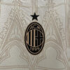 IMG_5300.jpg AC Milan 2023/2024 Jersey