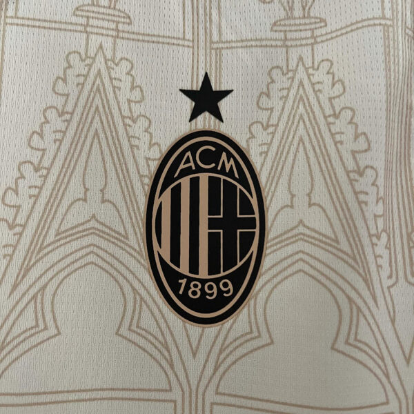 IMG_5300.jpg AC Milan 2023/2024 Jersey
