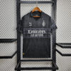 AC Milan 2023/2024 Fourth Away Jersey