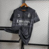 AC Milan 2023/2024 Fourth Away Jersey