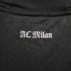 AC Milan 2023/2024 Fourth Away Jersey