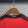 AC Milan 2023/2024 Home Jersey