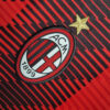 AC Milan 2023/2024 Home Jersey