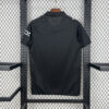 Manchester City 2025/2026 Away Jersey