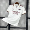 IMG_5339.jpg Arsenal 2025/2026 Third Away Jersey