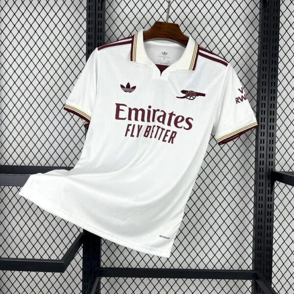 IMG_5339.jpg Arsenal 2025/2026 Third Away Jersey