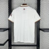 IMG_5340.jpg Arsenal 2025/2026 Third Away Jersey