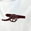 IMG_5342.jpg Arsenal 2025/2026 Third Away Jersey