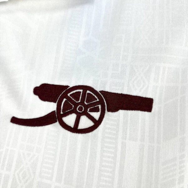 IMG_5342.jpg Arsenal 2025/2026 Third Away Jersey