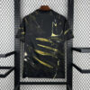 PSG 2025/2026 Stadium Night Jersey