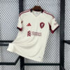 IMG_5357.jpg Liverpool 2025/2026 Away Jersey