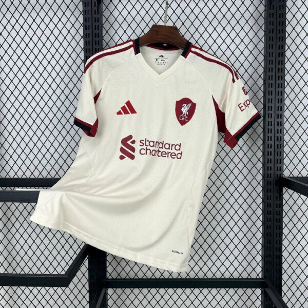 IMG_5357.jpg Liverpool 2025/2026 Away Jersey