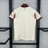 IMG_5358.jpg Liverpool 2025/2026 Away Jersey