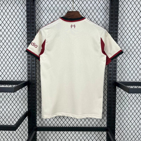 IMG_5358.jpg Liverpool 2025/2026 Away Jersey