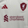 IMG_5360.jpg Liverpool 2025/2026 Away Jersey