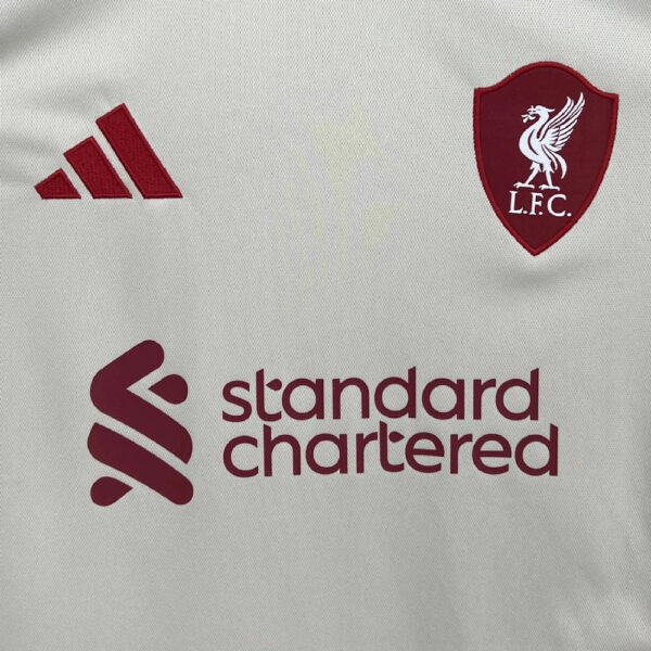 IMG_5360.jpg Liverpool 2025/2026 Away Jersey