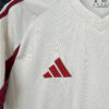 IMG_5361.jpg Liverpool 2025/2026 Away Jersey