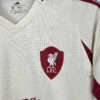 IMG_5362.jpg Liverpool 2025/2026 Away Jersey