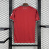 IMG_5364.jpg Manchester United 2025/2026 Home Jersey