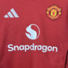 IMG_5365.jpg Manchester United 2025/2026 Home Jersey