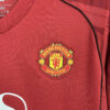 IMG_5367.jpg Manchester United 2025/2026 Home Jersey