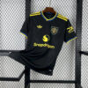 IMG_5368.jpg Manchester United 2025/2026 Third Away Jersey