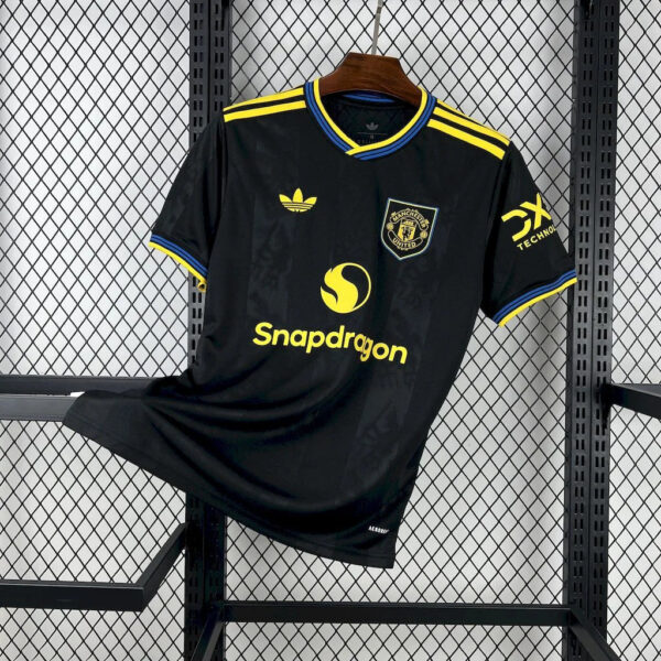 IMG_5368.jpg Manchester United 2025/2026 Third Away Jersey