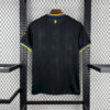 IMG_5369.jpg Manchester United 2025/2026 Third Away Jersey
