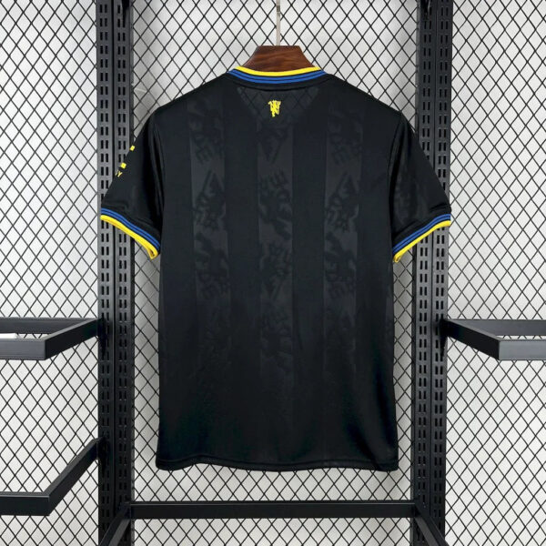 IMG_5369.jpg Manchester United 2025/2026 Third Away Jersey
