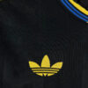 IMG_5370.jpg Manchester United 2025/2026 Third Away Jersey