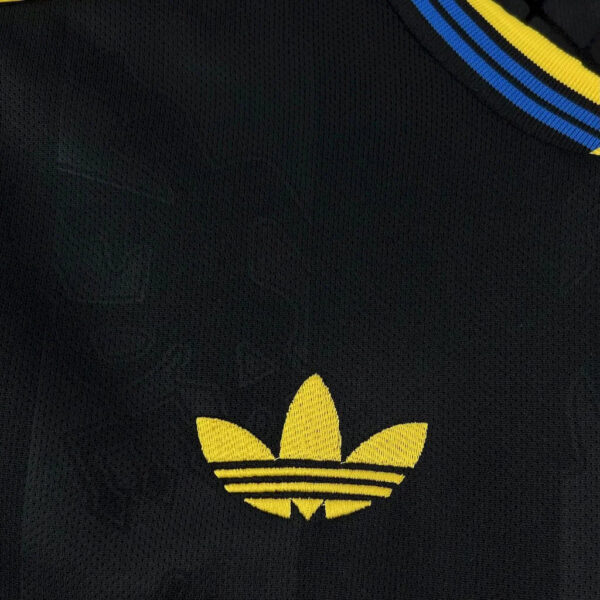 IMG_5370.jpg Manchester United 2025/2026 Third Away Jersey