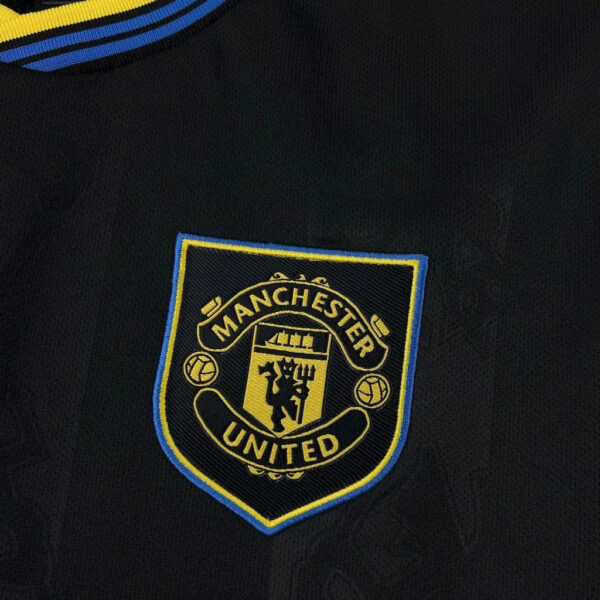 IMG_5371.jpg Manchester United 2025/2026 Third Away Jersey