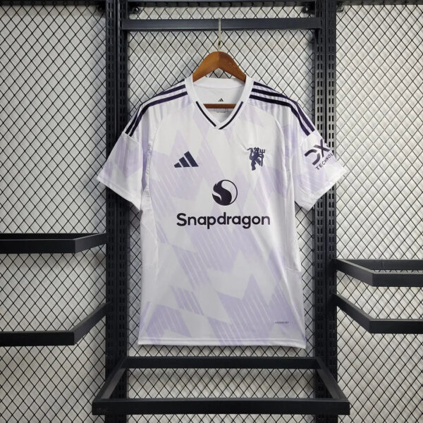 IMG_5372.jpg Manchester United 2025/2026 Away Jersey